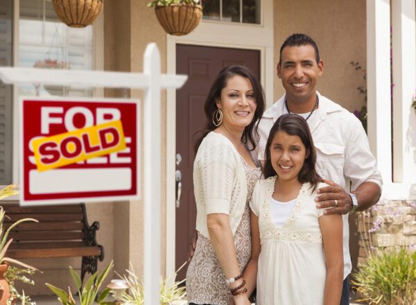 we buy any house and we close fast - for sale and sold